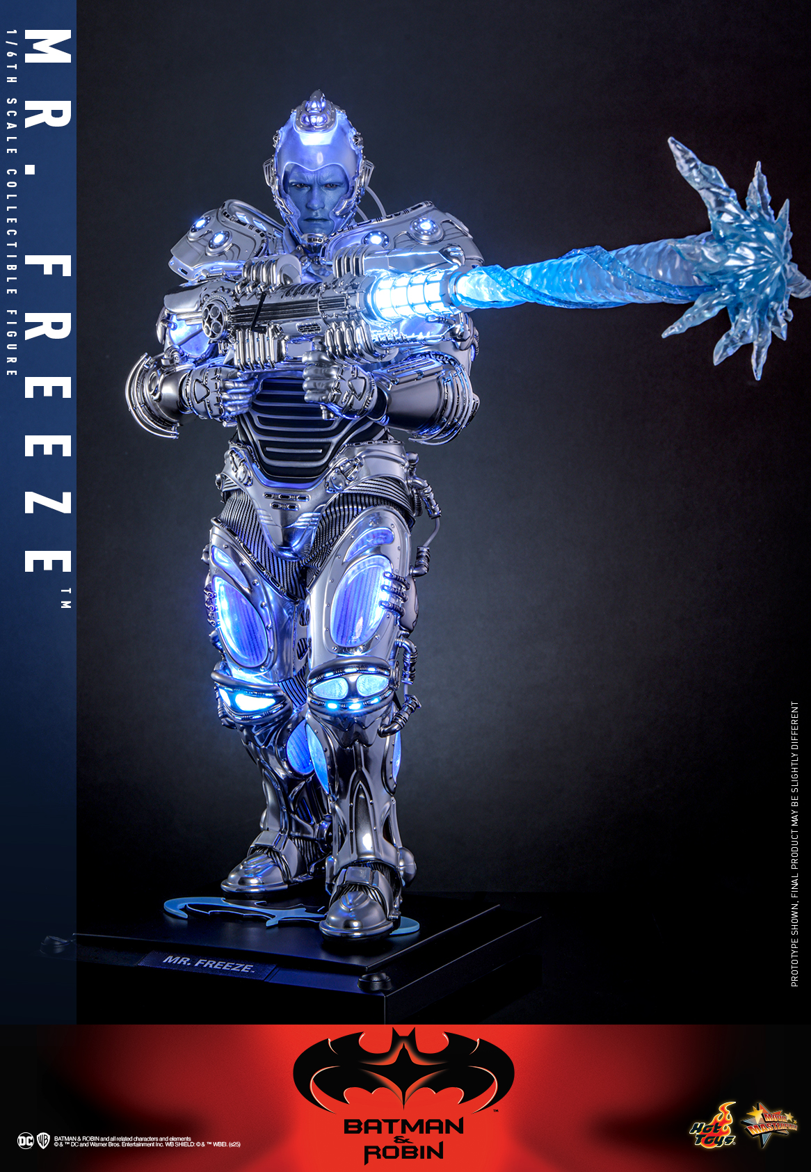 Hot Toys - Batman and Robin - Mr Freeze_PR3.jpg